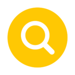 Search for available labourers on a live map