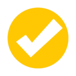 hiring labourers for your job has never been so easy.