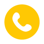 search and call labourers directly