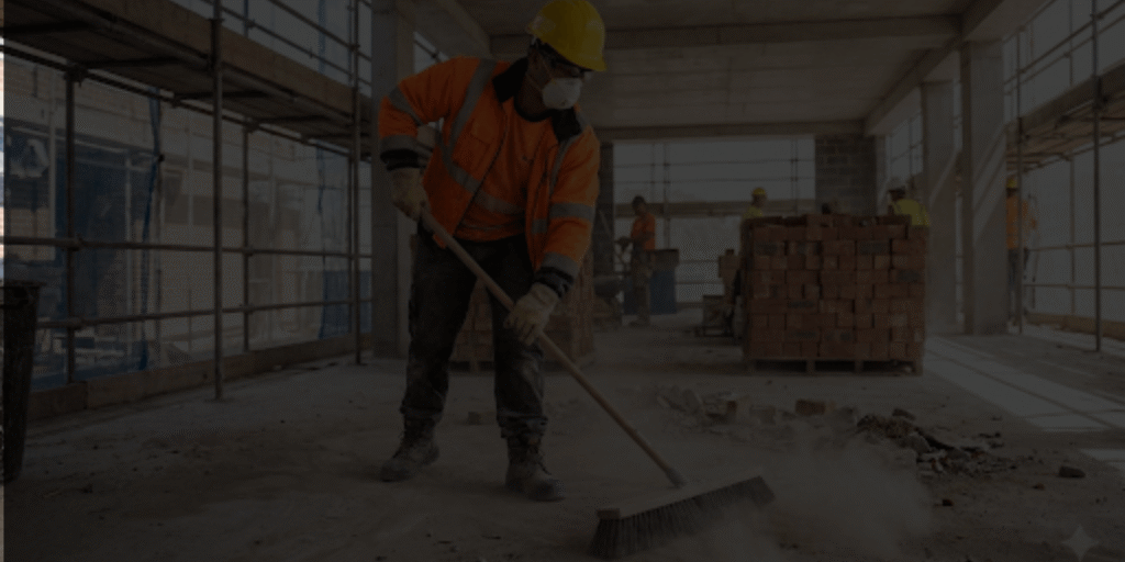 Find & Hire CSCS UK Construction Site Labourers on our database